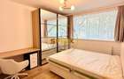Apartament 2 camere | Drumu Taberei | Afi Cotroceni | parter - 3