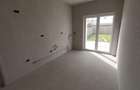 Duplex despartit prin baie - canalizare - mansardabil - 3