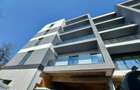 Apartament 2 camere/Eminescu - Dacia nou, lux/5 min metrou/Comision 0 - 5