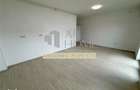Apartament 3 camere, bloc 2026, in Ploiesti, zona Albert. - 6