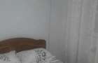 Apartament de inchiriat cu 2 camere - 6