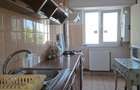 Apartament 4 camere Rovine - 6