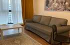 Apartament 1 camera Exigent Plaza Faza 4 | 40 mp | Proprietar - 14