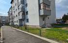 💎 Apartament 4 Camere (83mp) cu Dublu Acces + Spațiu Comercial Oficial - 1