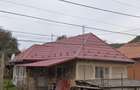 Casa bătrânească  - 1