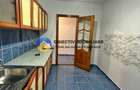 Apartament 2 camere- Aleea Aurorei - 6