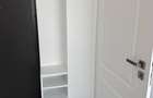 Apartament 2 camere - Jiului - 8