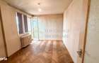 3 Camere Foarte Spatioase - 2 Balcoane - 75 Mp - Langa Parcul Circului - 9