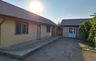 Casa Vulturu Vrancea Vand ,schimb cu garsoniera, apartament Focsani - 8