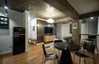 Vand Apartament 3 Camere Cladirea Stela, Nicolae Balcescu 80A - 1