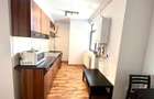 Apartament 3 camere | Sisesti | Baneasa- Sector 1- TVA 0 - Comision 0! - 13