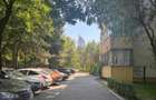 Apartament 4 camere Doamna Ghica - 8