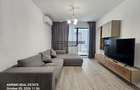CTR ANAF - Ap2cam PROASPAT ZUGRAVIT - ZenResidence - Parcare Subterana - 500Euro