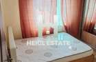 Apartament de inchiriat cu 2 camere in zona Soarelui - 4