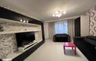 Apartament 3 camere 13 Septembrie / Loc de parcare - 8