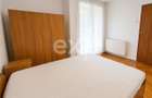 Apartament 2 camere | 2 balcoane | Gheorgheni, zona Iulius Mall - 1