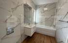 Duplex P+1, 4 camere, 128 mp utili, 200mp teren, zona Dealul - Alba Iulia (Alba) - 4