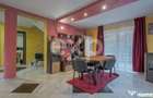 Casa individuala la 4 km de Bra?ov | 730 mp teren - P+E+M - Brasov (Brasov)