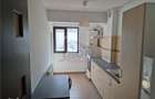 Apartament 2 camere, Militari, centrala - 8