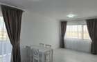Apartament de inchiriat