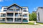 APARTAMENT 1 CAMERĂ | PARTER | VILĂ CU DESIGN MODERN | DA VINCI HOMES