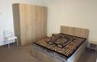 Garsoniera confort 1 - 5
