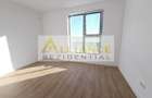Vila individuala - 5 camere - 3 bai - teren 428mp - pod - beci - 7