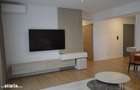 Nordmark Residence - Cartier Negru Voda, Apartament 3 camere - Parcare - 5