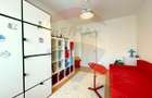 Apartament cu 3 camere de inchiriat cu loc de parcare! - 4