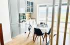 Apartament 4 camere | 131 MPU | 1,343.51 €/mp - 5