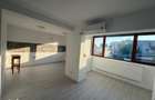 Spatiu comercial / Birou 60 mp | Metrou Mihai Bravu | Cladire noua - 6