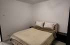 Apartament 2 camere model decomandat de inchiriat in Ciurchi - 5