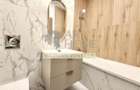 Apartament 2 camere, prima inchiriere, Albert MRS Gradinile Ploiesti - 15
