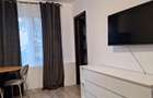 Apartament 2 camere, de inchiriat, Tatarasi, str Ciric - 6