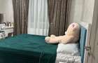 Apartament 2 camare tiglina 1 - 3