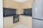 Apartament 2 camere Lacul Tei