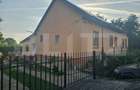 Casa in Bacau de Mijloc, jude?ul Arad - Suceava (Suceava) - 18