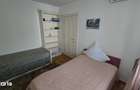 Vand apartament cu 4 camere et 2 centru - 10