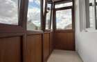 Apartament 2 camere, decomandat, mobilat si utilat, zona Soarelui - 9