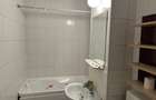 Apartament decomandat în Crângași - 2