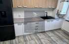 3 Camere Tomis 3 De Inchiriat