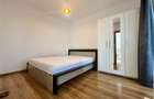 Apartment cu 3 camere, 50 mp utili, etaj 3 - zona Dambovita - 2