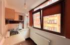 Apartament 2 camere | Centrala proprie | Renovat | Comision 0% | - 2
