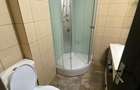 Apartament 1 camera, decomandat, 35 mp + balcon deschis | 300 /luna | - 6