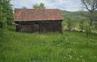 Sala?+ livada+ teren agricol in Sichevi?a- Clisura Dunarii - 1