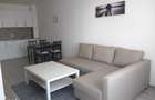 Apartament in Oradea - 6