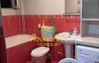 Dressing Apartament 2 Camere Parter Inalt Centrala Drumul Taberei - 4