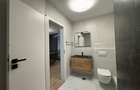 Apartament 2 camere, Zorilor Scala Frunzisului - 6