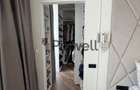 VILA 4 CAMERE I DESIGN PREMIUM I PIPERA
