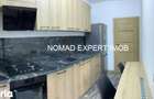 Oferte Inchirieri 2 Camere Regie Grozavesti - 7